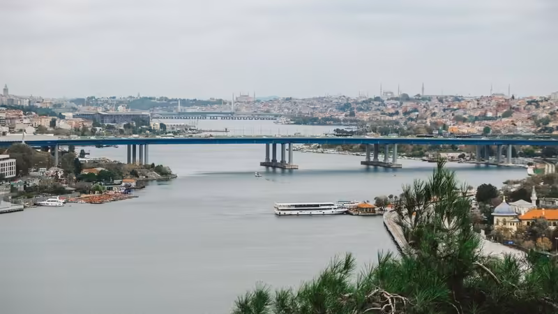 İstanbul Eyüpsultan Gercek Bayan