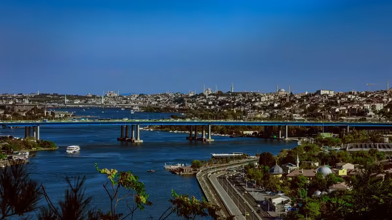 İstanbul Eyüpsultan Ozgun Tipte Escort Bayanlar