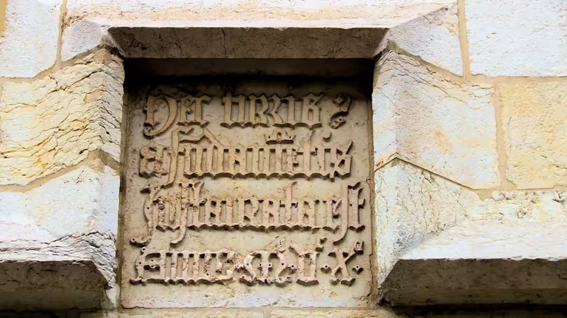 İstanbul Eyüpsultan Otele Gelen Eskort