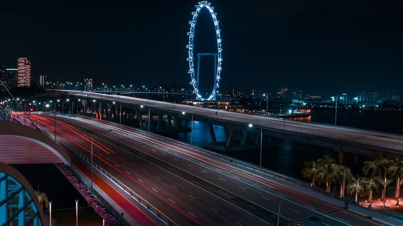 İstanbul Eyüpsultan Saatlik Escort