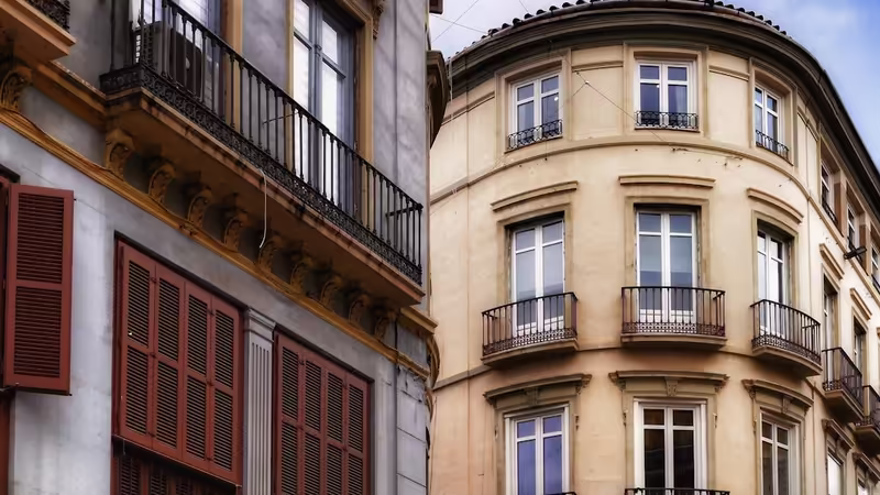 İstanbul Eyüpsultan Merkezi Otel Bolgeleri
