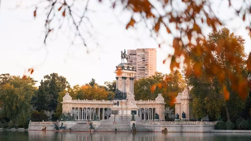 İstanbul Eyüpsultan Turistik Merkezler