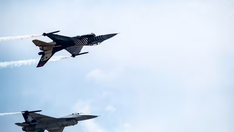 İstanbul Fatih'da Uygun Fiyatlı ve Lezzetli Esnaf Lokantaları