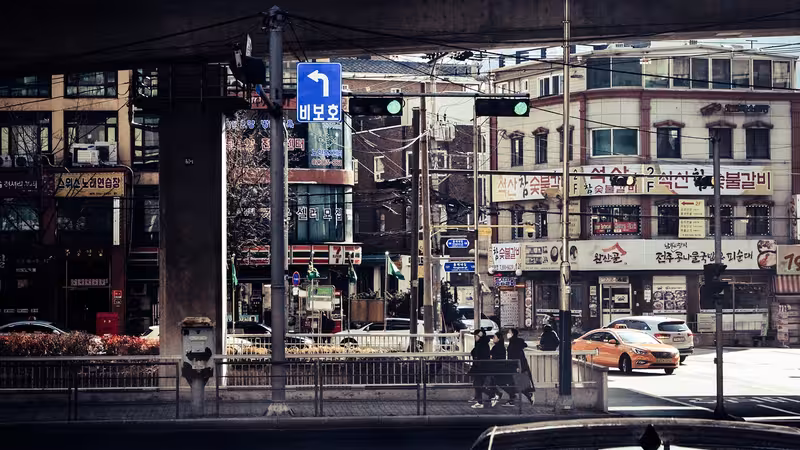 İstanbul Fatih'da Otopark Bulma Rehberi ve Fiyatları