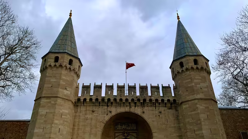 İstanbul Fatih Haftalik Escort