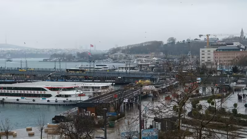 İstanbul Gaziosmanpaşa Aktif Eskort