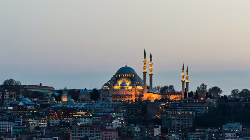 İstanbul Gaziosmanpaşa Olgun Escort Bayanlar