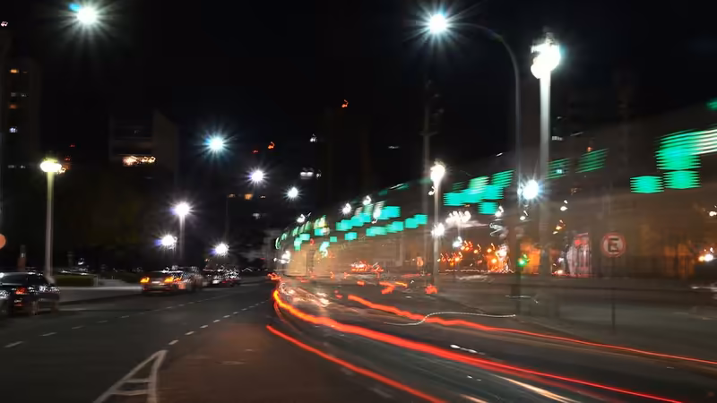 İstanbul Gaziosmanpaşa 7/24 Eskort