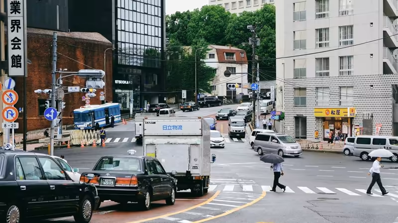 İstanbul Gaziosmanpaşa Rezidans Bolgeleri
