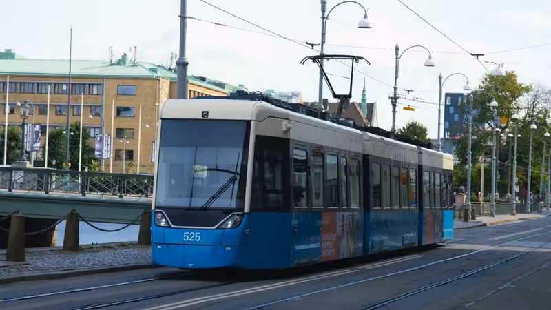 İstanbul Güngören Merkezde Eskort
