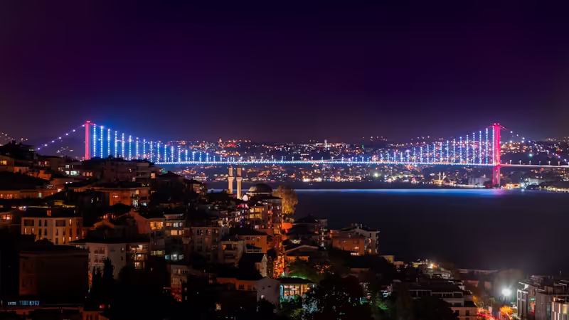 İstanbul Güngören Eskort Secenekleri