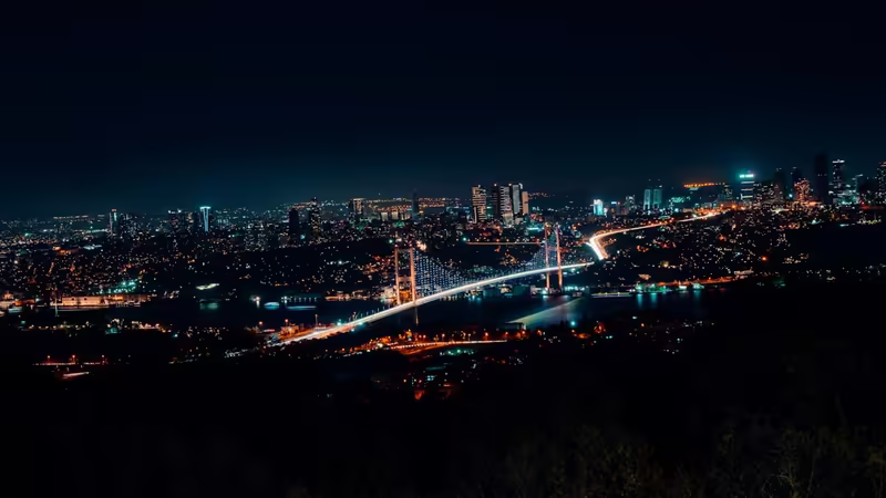 İstanbul Güngören VIP Bayan Profilleri