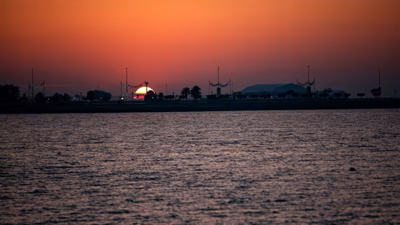 İstanbul Güngören Yakindaki Eskort