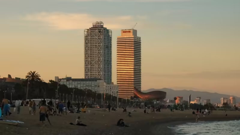 İstanbul Güngören Yeni Eskort
