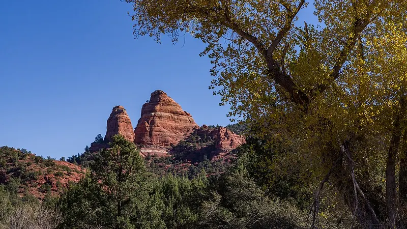 Manisa'da Hafta Sonu Gece Planı Nasıl Yapılır