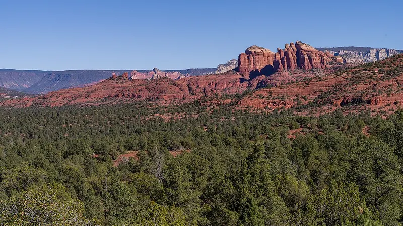 Kütahya'da Hafta Sonu Gece Planı Nasıl Yapılır