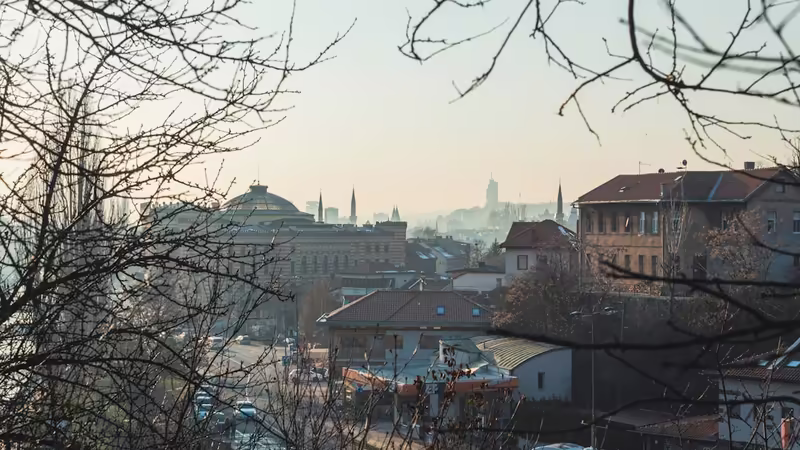 İstanbul Kadıköy Escort Gorusmesinde Nakit Mi Odemeliyim