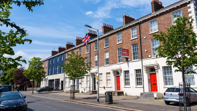 İstanbul Kadıköy Gunluk Bayan