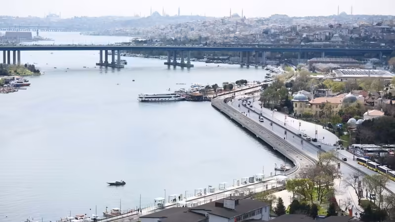 İstanbul Kağıthane Guvenilir Bayan Ilanlari