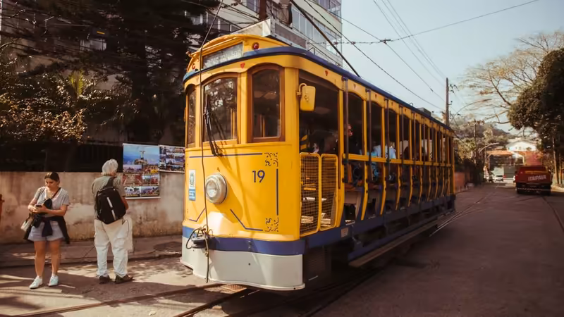 İstanbul Kağıthane Premium Bayan