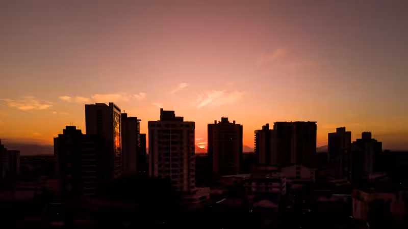 İstanbul Kağıthane Ogrenci Bayan