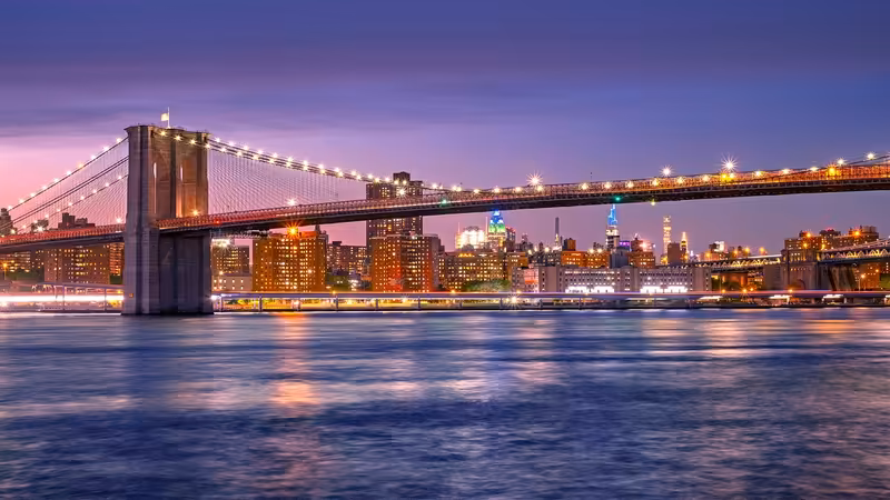 İstanbul Kağıthane Saatlik VIP Escort