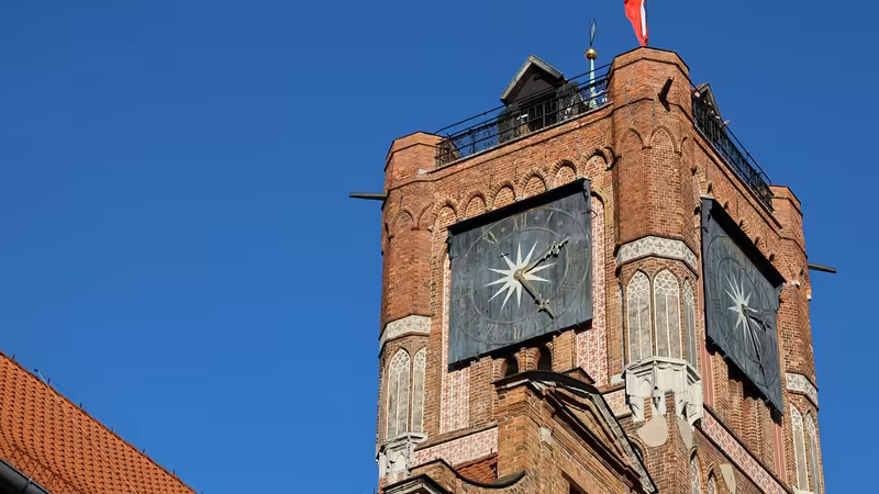 İstanbul Kağıthane Luks Otel Bolgeleri