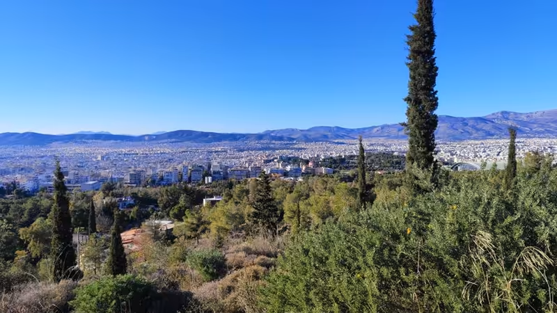 İstanbul Kağıthane Merkezi Otel Bolgeleri