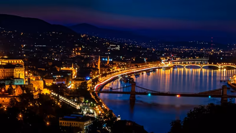 İstanbul Kartal Escort Ile Nasil Konusulur