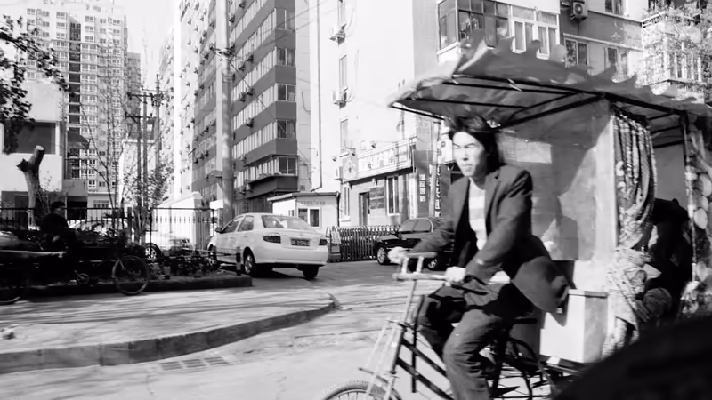 İstanbul Kartal Fotografli Bayan Ilanlari