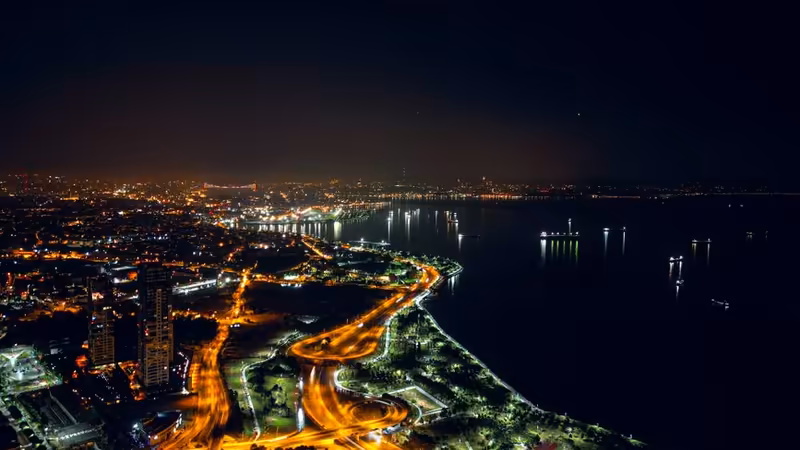 İstanbul Küçükçekmece Terminal Yakini Escort
