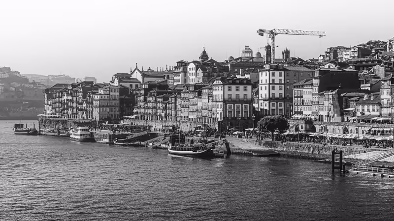 İstanbul Küçükçekmece Aktif Eskort
