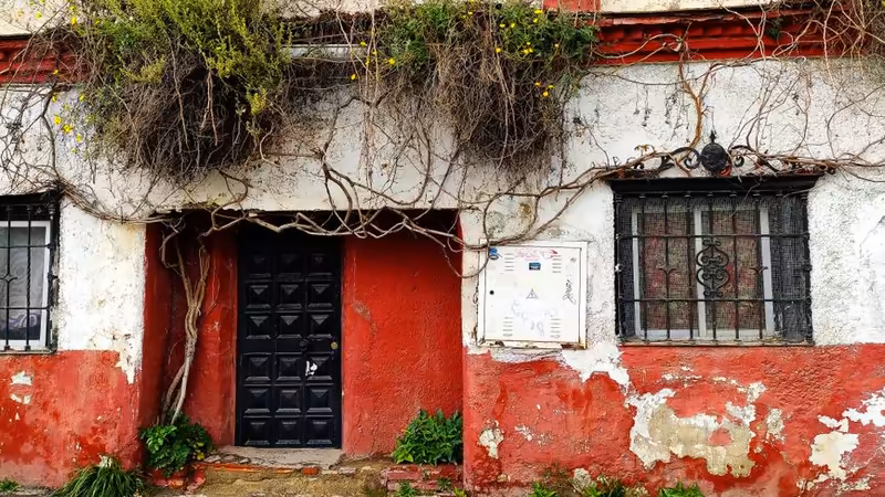 İstanbul Küçükçekmece Eskort Ara