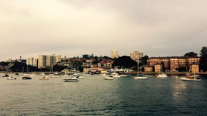 İstanbul Küçükçekmece Genc Eskort