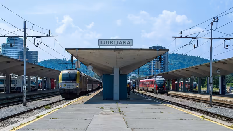 İstanbul Küçükçekmece Escortlar Musterilerini Hatirlar Mi