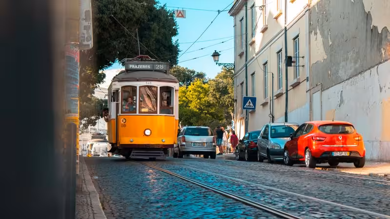 İstanbul Küçükçekmece'nın Tarihi Surları, Savunma Kuleleri ve Kaleleri