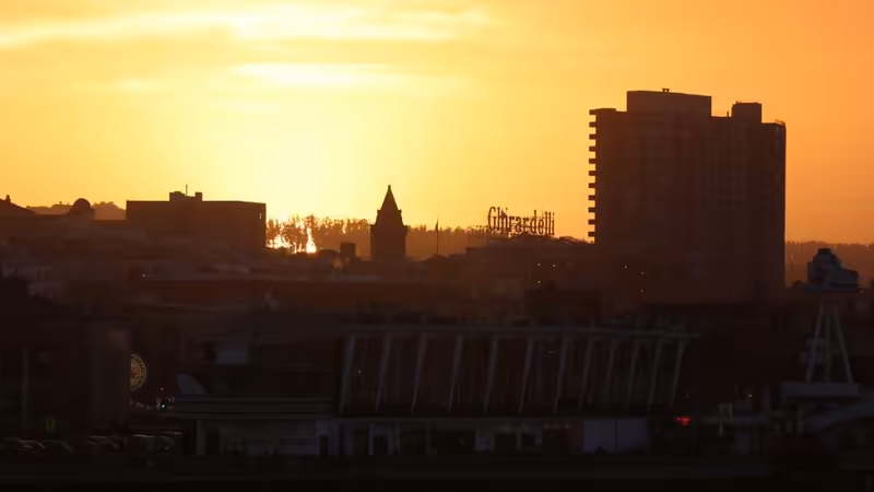 İstanbul Maltepe Turist Bayan