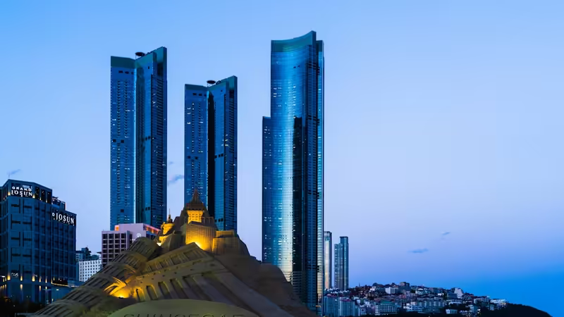 İstanbul Guvenilir Eskort
