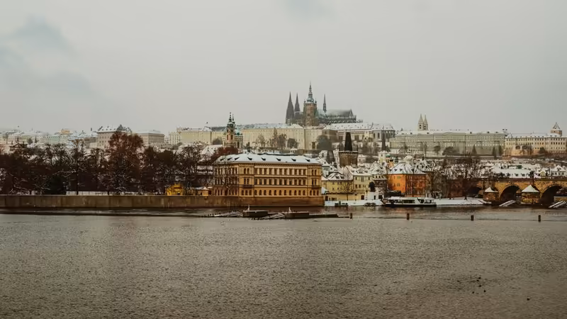 İstanbul VIP Eskort Bayan