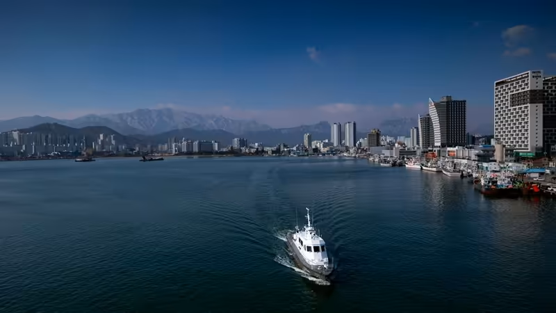 İstanbul Pendik Guvenilir Eskort