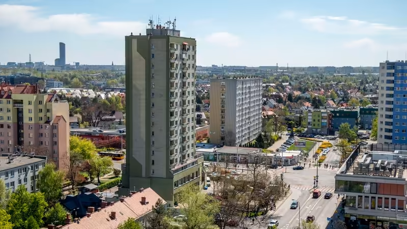 İstanbul Pendik Genc Bayan