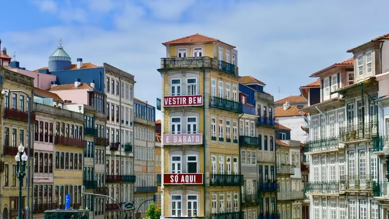 İstanbul Pendik Sarisin Eskort