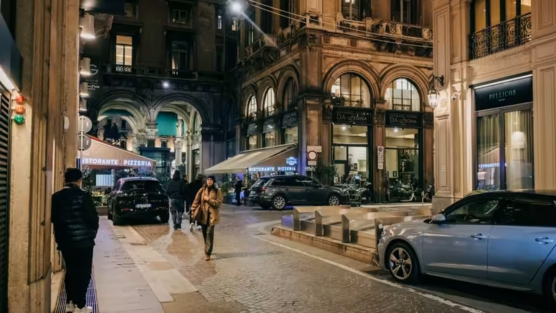 İstanbul Pendik Otel ve Konaklama Bolgeleri