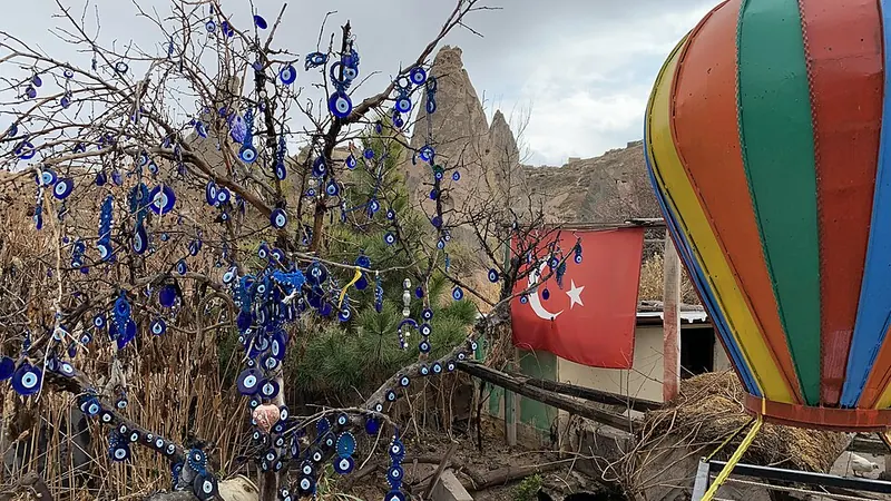 Yozgat En Popüler Eğlence Mekanları