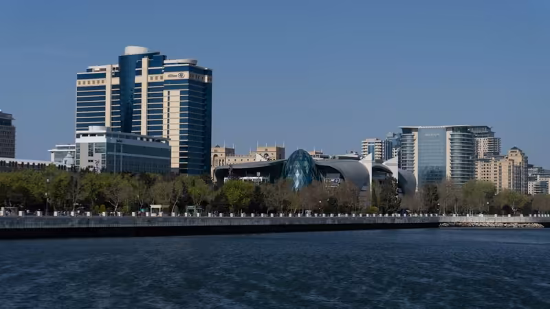 İstanbul Escorta Ozel Sorular Sormak Dogru Mu