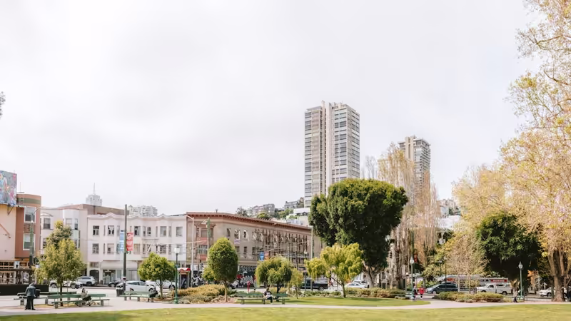 İstanbul Sancaktepe Guncel Bayan Ilanlari
