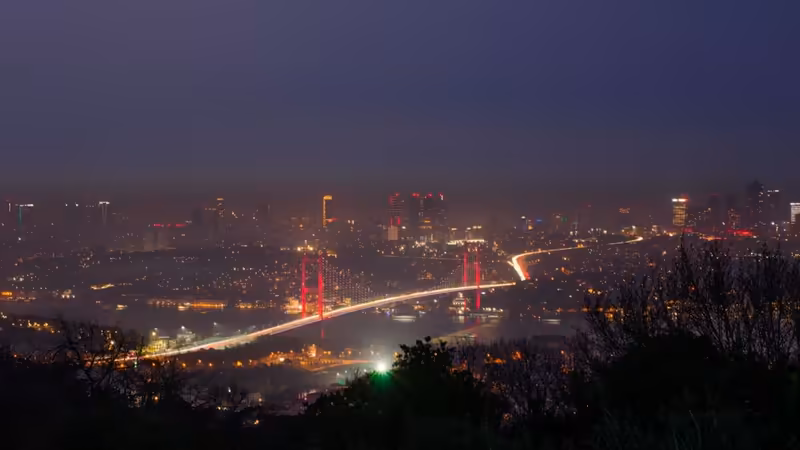 İstanbul Sancaktepe Apart Daire Escort