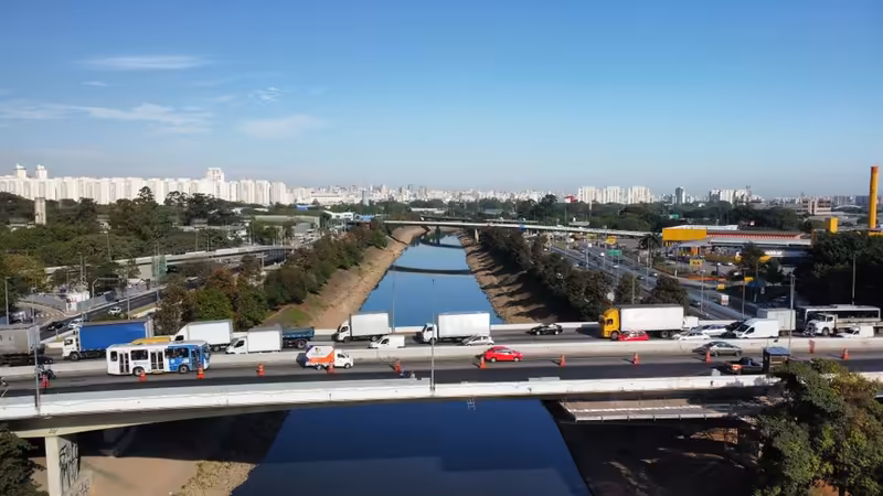 İstanbul Sarıyer Yakindaki Bayan Ilanlari