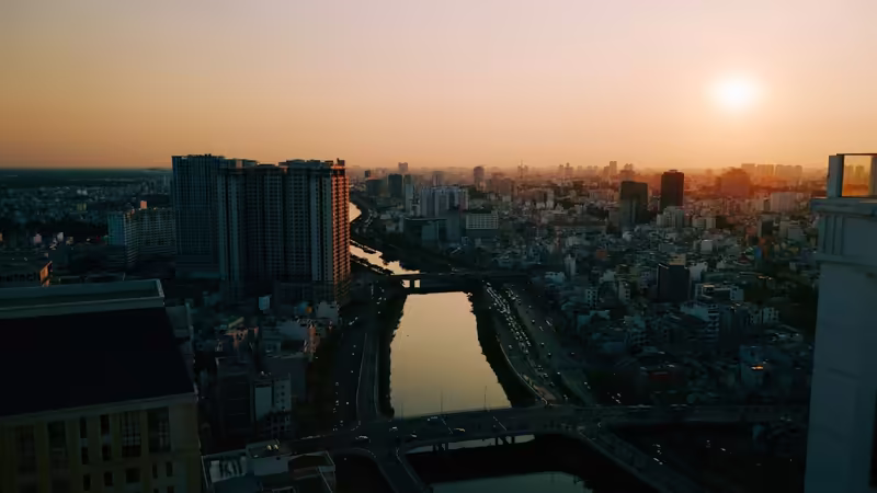 İstanbul Sarıyer Escort Bulusmasi Icin Hazirlik Onerileri