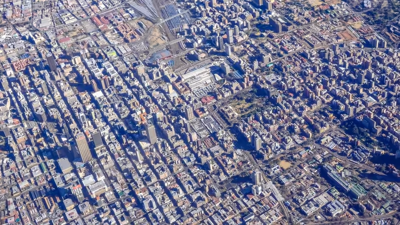 İstanbul Sarıyer Bayan Ilan Sitesi